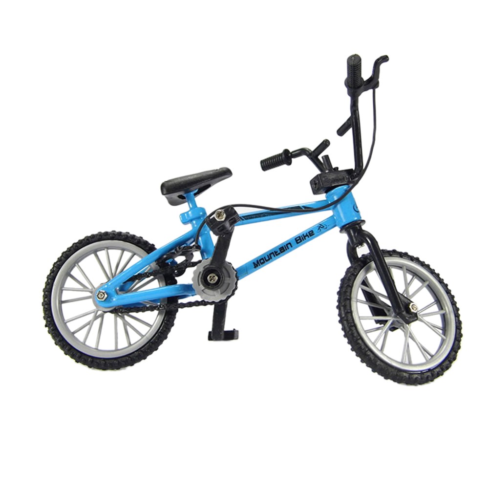 bmx fixie bikes