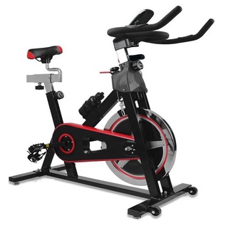 Spin Bike M734 จาน18Kg