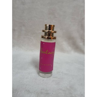 Fantasy Eau De Perfume