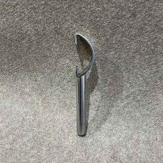 ที่เปิดฝาถังStainless steel Bucket Opener เปิดถังสี ถังชนิดต่างๆ แข็งแรงทนทาน กว้าง 3.5 cm สูง19.5 cm [สินค้าพร้อมส่ง]