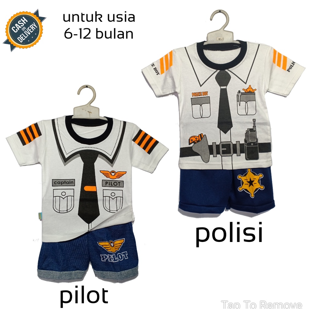 BOYS SUITS AGED 6-12 MONTHS/KIDS SUITS PILOT CLOTHESUITS 1 2 3 4 5 6 7 8 9 10 11 12 MONTHS UMMIHOMES