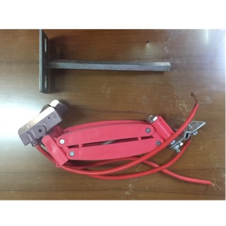 คอลเลคเตอร์อาร์ม 60A