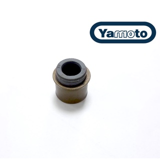 ซีลหมวกวาล์ว VALVE STEMSEAL T3000