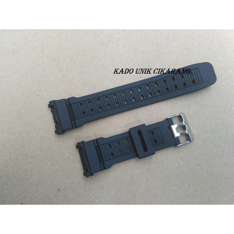 สําหรับ Casio G-Shock Mudman G-9000 G9000 G 9000 G-9010 G9010 G 9010 GW-9010 GW9010 GW-9095 GW9025