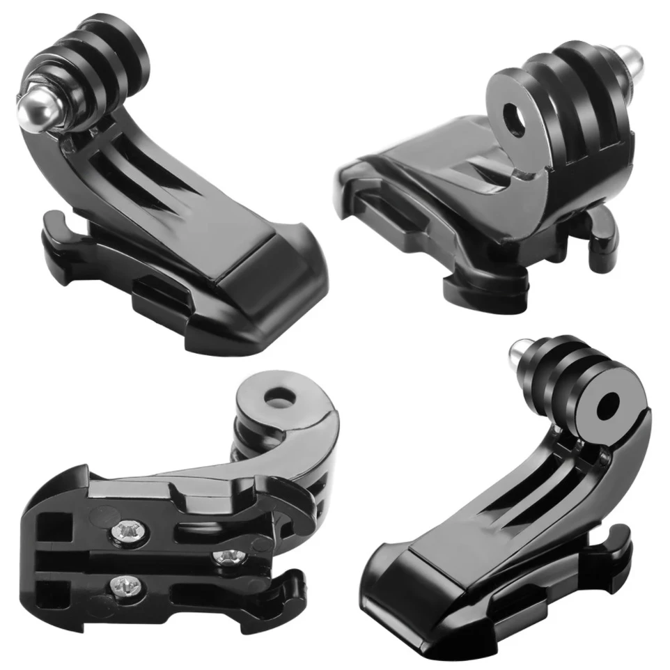 อุปกรณ์เสริม Action Camera/gopro . Mount Adapter for gopro / action camera thumbnail 6
