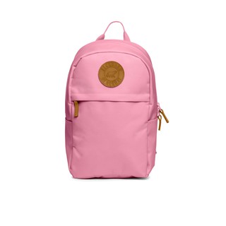 Beckmann of Norway : Urban Mini 10L - Pink