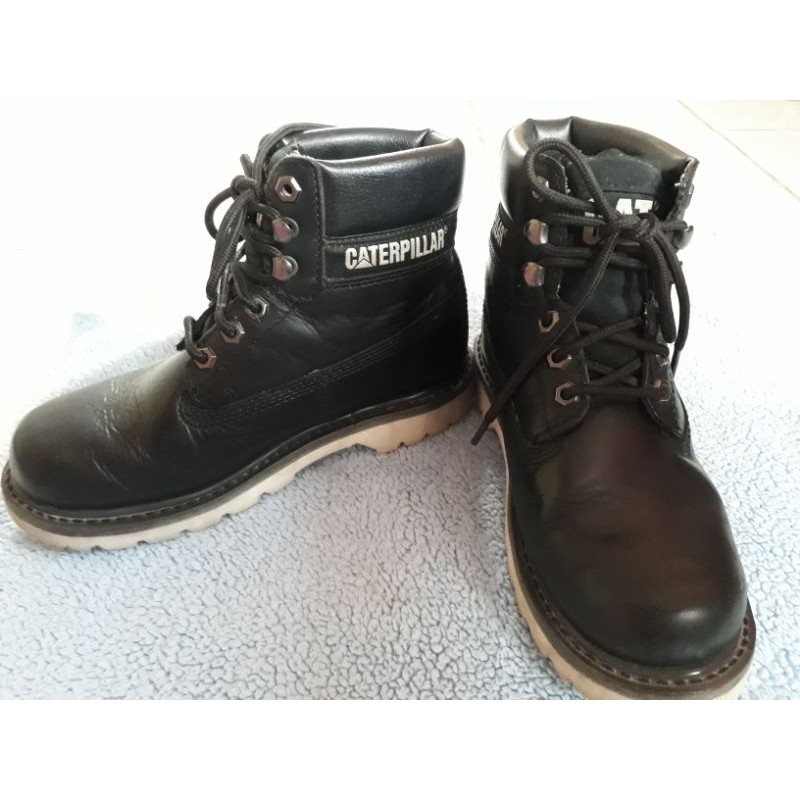 รองเท้า Timberland  มือสอง