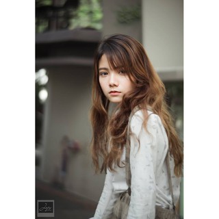 ชุดใหญ่ Fujian 50 mm f1.4 Lens เลนส์มือหมุน CCTV ( 50mm  1.4 )