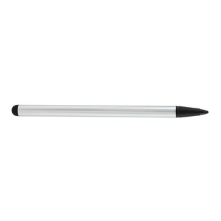 ปากกาสไตลัส 2 - in - 1 สําหรับแท็บเล็ตโทรศัพท์มือถือ pc