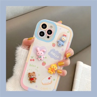 Td26 เคสโทรศัพท์มือถือ สําหรับ OPPO Reno10 Reno9 Reno8 Reno7 Reno7z Reno7se Reno6 Reno6z Reno5Reno5z T f k Reno4 Reno4k Reno4se Reno3 Reno2f Reno2z RenoZ ACE 2 Pro + Plus Lite 10X ZOOM 4G5G