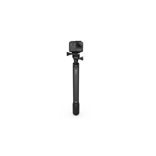 GoPro El Grande (38in Extension Pole) แท้