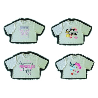 เสื้อครอบ เสื้อคอตตอนแท้100% make in thailand
