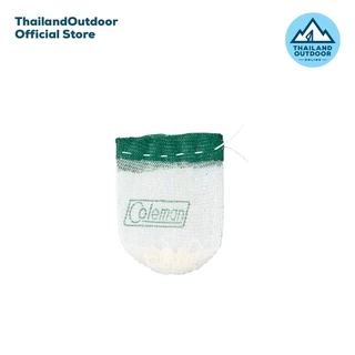 COLEMAN ไส้ตะเกียง รุ่น MANTLE 21A-102J