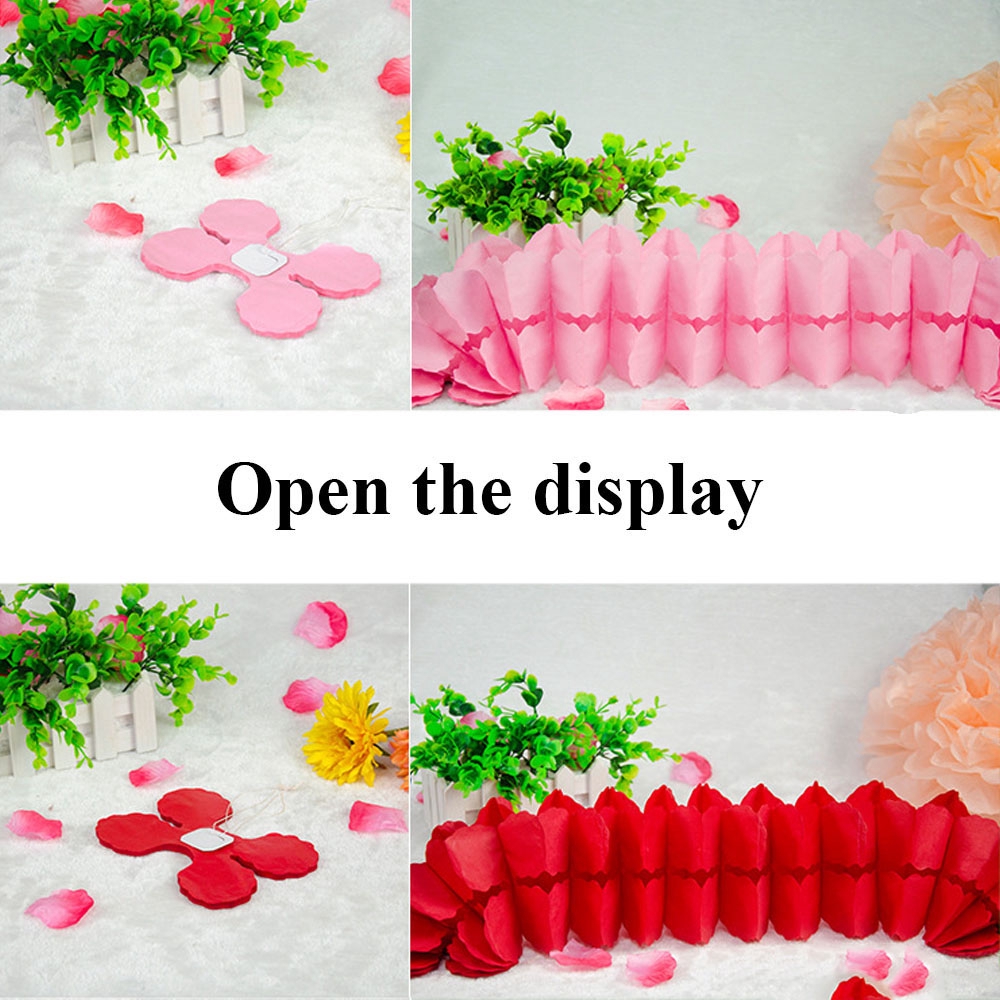 (คลังสินค้าพร้อม) 3m