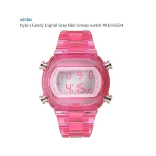 Adidas Watch ADH6504