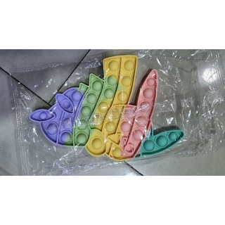 ตัวกดราคาตัวละ40บาทจร้า