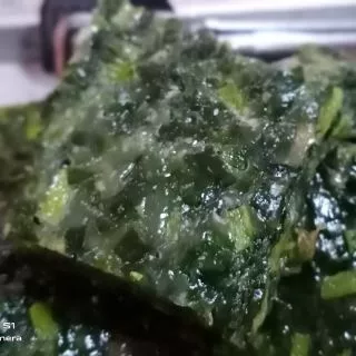 กุยช่ายตลาดพลู(อร่อยมาก)พร้อมน้ำจิ้มโคตรเด็ดฟรี