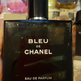 Chanel bleu edp ขายแต่ของแท้เท่านั้นค่ะChanel bleu edp Chanel bleu edp Chanel bleu edp Chanel bleu edp Chanel bleu edp C