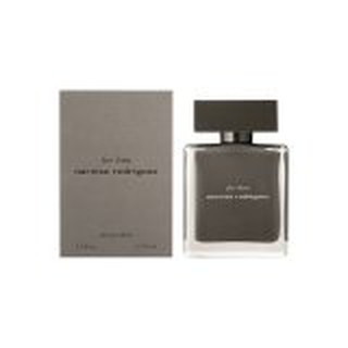 Narciso Rodriguez for Him EDT 100 ml.