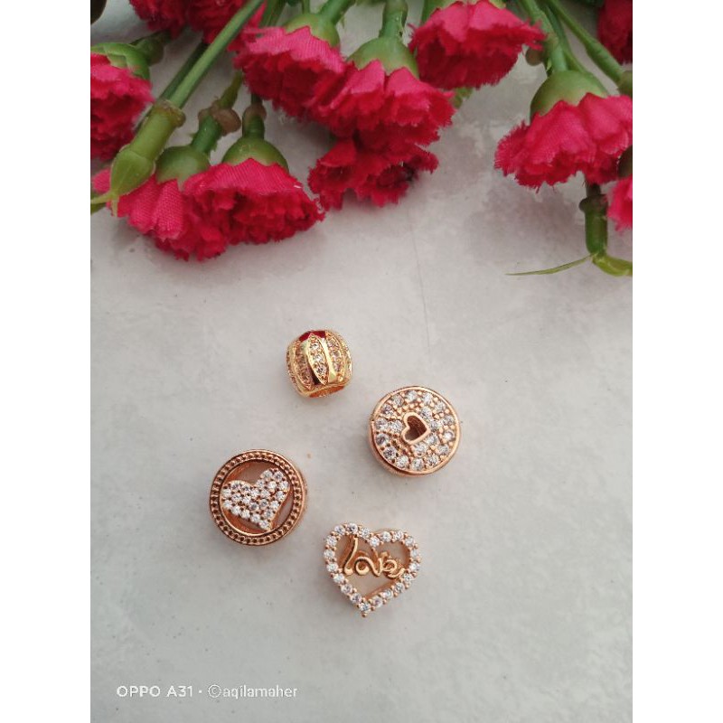 Xuping xuping xuping