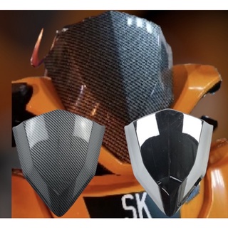 Rs150 / VARIO HANDLE VISOR ใหม่