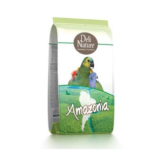 Amazonas Park Amazonia 2kg