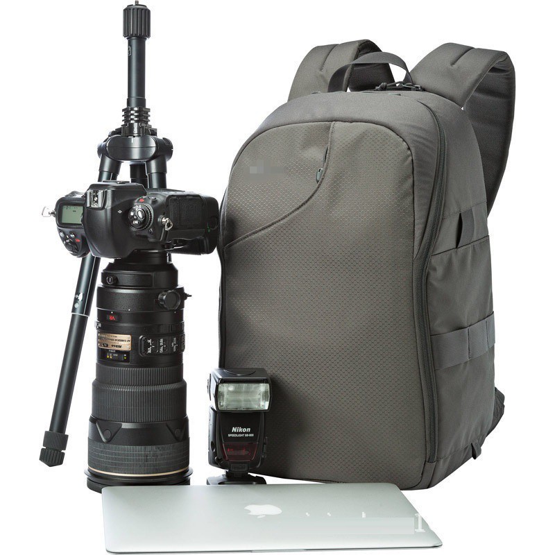 Benkid Backpack Camera Backpack 350AW .