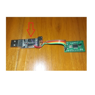 LGT8F328P Lqfp32 Arduino ATmega328p USB