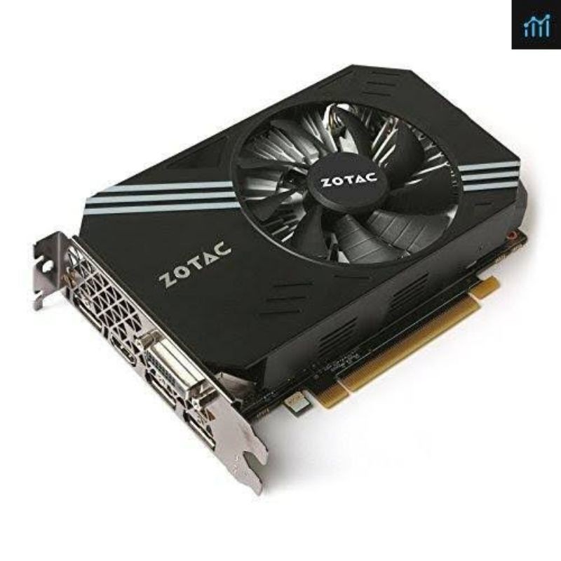 zotac p106-90 3gb มือสอง