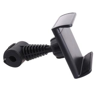 ♡♡ 360° Rotating Car/Truck Back Seat Headrest Phone Mount Holder For Smartphone GPS