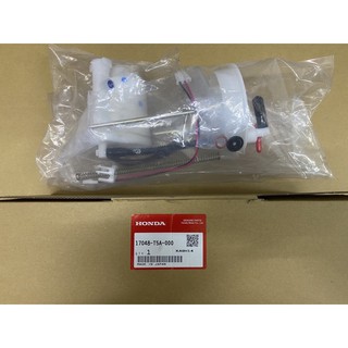 ORIGINAL HONDA JAZZ GK / CITY GM7 HYBRID Only* (2014-2019) FUEL FILTER STRAINER SET ASSY 17048-T5A-000