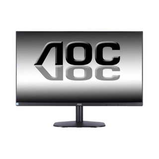 Monitor Aoc 27B2HM/67 Model : A1-27B2HM/67