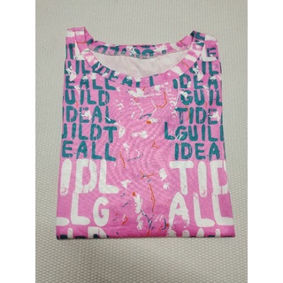 👕เสื้อผ้าแฟชั่น👕 Cotton spenddex 👕