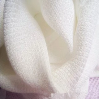 Kayla's Swaddle ผ้าอ้อมแบมบู 100% ขนาด 27x27 นิ้ว (70x70 cm) ครึ่งโหล/1 โหล