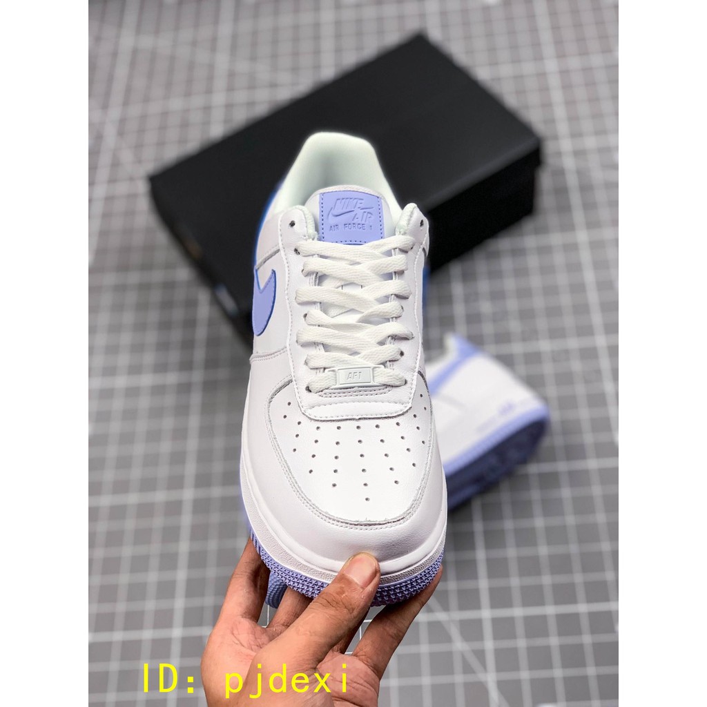 authentic nike air force 1