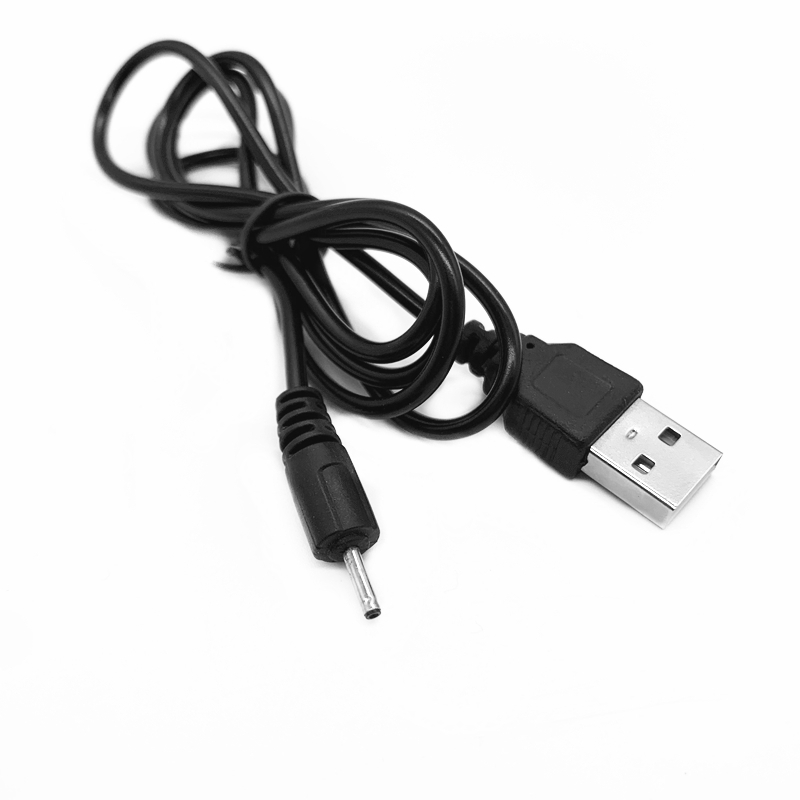 สายชาร์จ USB สําหรับ Nokia 8800Sirocco C5 6125 6126 6131 6136 6151 6162 6208c 6210N 6210s 6212c 6220