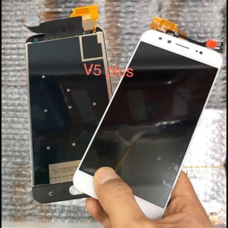 หน้าจอLCD พร้อมทัชสกรีน Vivo V5plus จอสีสวย คุณภาพดี พร้อมชุดไขควง