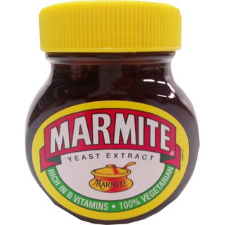 Marmite Original 125gm Marmite Original 125gm