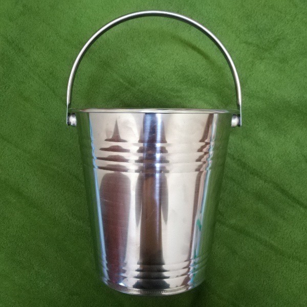 ถังแช่ไวน์ ถังแช่เครื่องดื่ม Wine cooler, beverage cooler