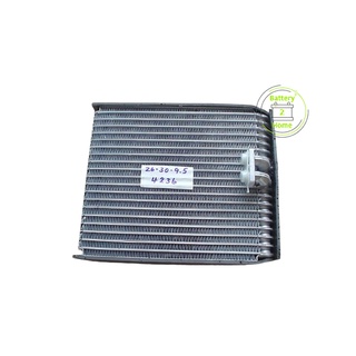 คอยล์เย็น โตโยต้า แคมรี่ -ปี96-134A Car Ac Evaporator Toyota Camry