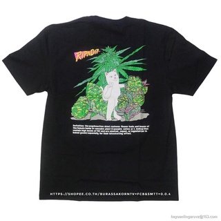 GP  -เสื้อ RipNDip เสื้อยืด --เสื้อผ้าอินเทรนด์เฉพาะบุค เสื้อยืดเท่ห์ เสื้อยืดฮิตๆ เสื้อยืดยี่ห้อ เสื้อยืดถูกๆ เสื้อยืด