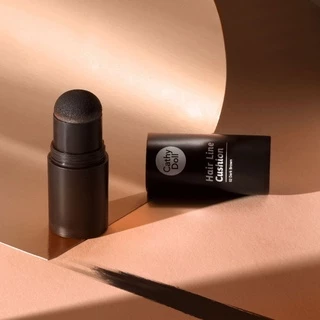 Cathy Doll แฮร์ไลน์คูชั่น 2g เคที่ดอลล์