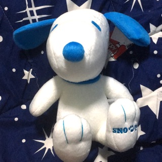 Snoopy ท่านั่ง 10 นิ้ว ราคารวมส่งฟรีโดยไม่ต้องมีโค้ด #snoopy #ส่งฟรี