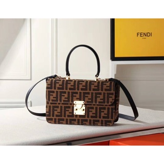 fendi พร้อมส่ง hiend