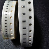 ตัวต้านทาน Canon R301 Error B200 / P10 752, เครื่องพิมพ์ IP2270 MP258 MP287 MP237