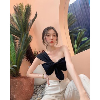 Hanna.bgg Mary top (H055)