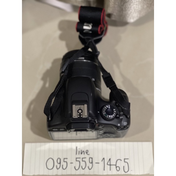 imgge-50d2d6f4cf7171a241524065a87a6fc2