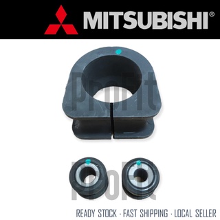 Proton Preve Proton Exora Cfe Cps Bold Proton Suprima S Mits…