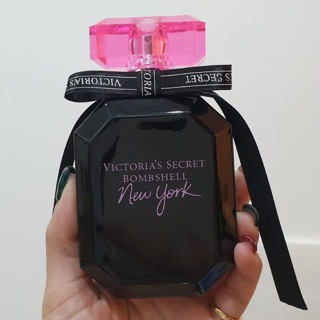 VICTORIAS SECRET Bombshell New York EDP 100ml