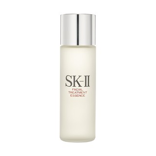 SK II Treatment Essence 30ml